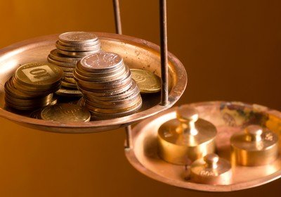 balanca_comercial_moedas
