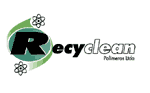 Recyclean[1]