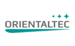 oriental-tec-logo